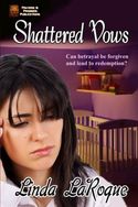 SHATTERED VOWS