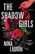 The Shadow Girls