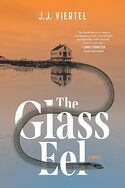 The Glass Eel