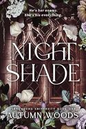 Nightshade