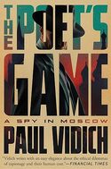 The Poet’s Game