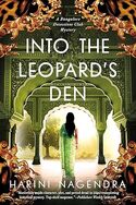 Into the Leopard's Den