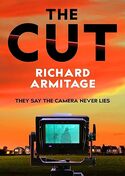 The Cut