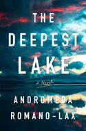 The Deepest Lake