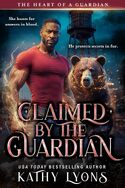 Claimed by the Guardian