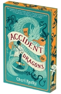An Accident of Dragons