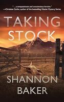 Taking Stock