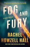Fog and Fury