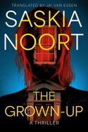 The Grown-Up