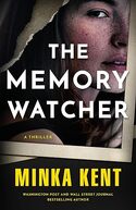 The Memory Watcher