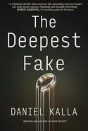 The Deepest Fake