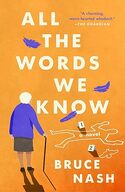 All the Words We Know