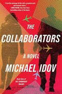The Collaborators