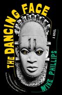 The Dancing Face