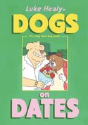 Dogs on Dates