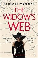 The Widow’s Web