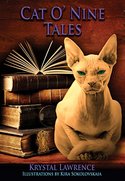 Cat O'Nine Tales