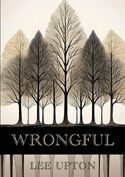 Wrongful