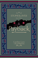 Stoneslayer: Payback