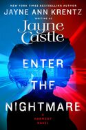 Enter the Nightmare