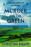 Murder on the Green
