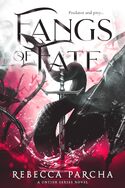 Fangs of Fate