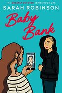 Baby Bank