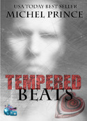 Tempered Beats