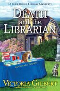 Death and the Librarian