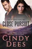 Close Pursuit