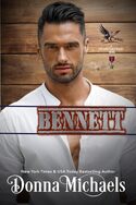 Bennett