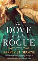 The Dove and the Rogue