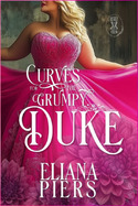 busty bodice club 1