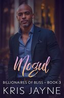 Mogul