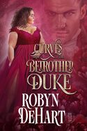 Curves for the Betrothed Duke