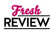 Fresh
Fiction Review