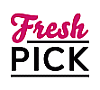 Fresh Picks