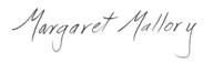 Signature,
Margaret Mallory.jpg