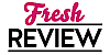 Fresh Fiction Review