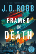 FRAMED IN DEATH