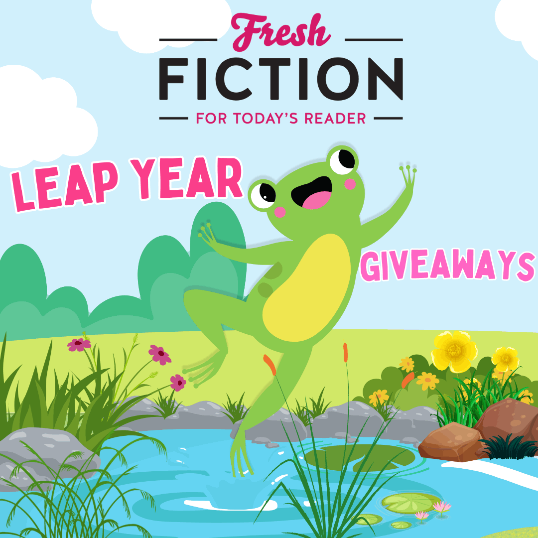 Win Kobo gift card