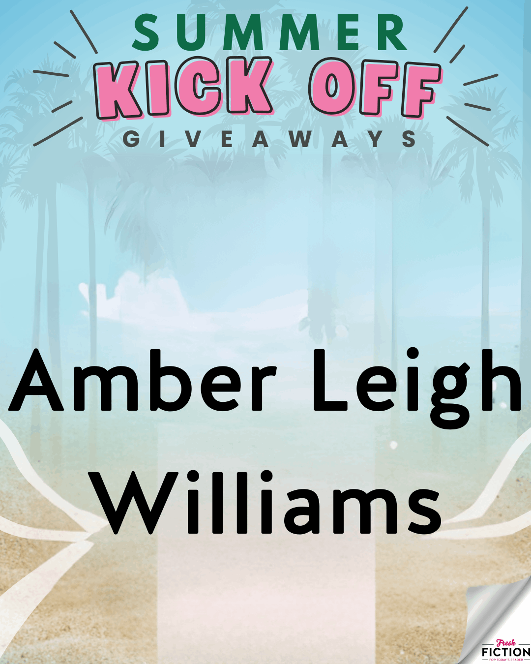 Burn After Reading! Win a $25 Amazon Gift Card & a Signed Paperback Edition of Madame Rebelle from Amber Leigh Williams